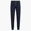 Штаны мужские CMP Man Long Pant Grey 31D4337-N950