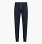 Штаны мужские CMP Man Long Pant Grey 31D4337-N950