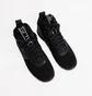 Кросівки чоловічі Nike Lunar Force 1 Duckboot Black 805899-003
