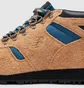 Кросівки чоловічі New Balance Rainer Boot Beige URAINAA