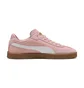 Кросівки жіночі Puma Club Ii Era Pink 397447-52
