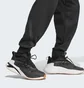 Штани чоловічі Adidas Z.N.E. Pants Black JD9599
