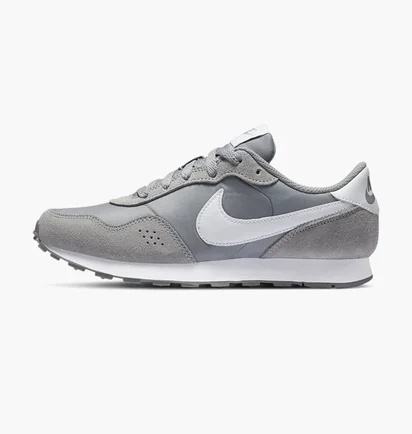 Кроссовки детские Nike Big Kids Shoes Grey Cn8558-001