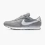 Кроссовки детские Nike Big Kids Shoes Grey Cn8558-001