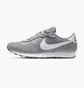 Кроссовки детские Nike Big Kids Shoes Grey Cn8558-001