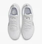 Кросівки жіночі Nike Court Zoom Pro WomenS Hard Court Tennis Shoes White DH0990-101