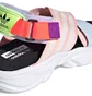 Сандали женские Adidas Magmur Sandals Multi FV1214