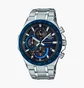 Годинник чоловічий Casio EQS-920DB-2A