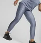 Леггинсы женские Puma Flawless Sculpt High Waist 7/8 Tight Fil Blue 523139-18