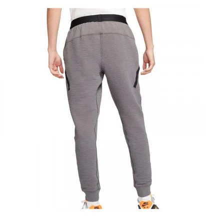 Штани чоловічі Nike Tech Pack Engineered Pant Grey CU3595-021