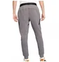 Штани чоловічі Nike Tech Pack Engineered Pant Grey CU3595-021