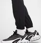 Штаны мужские Nike Sportswear Air Max Black HF6601-010