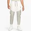 Штаны мужские Nike Sportswear Tech Fleece White Dr6171-030