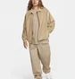 Футболка мужская Nike T-Shirt Sportswear Premium Essentials Beige DO7392-247