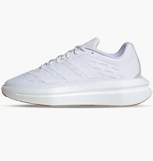 Кроссовки мужские Adidas Flowboost White JR5505