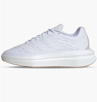 Кросівки чоловічі Adidas Flowboost White JR5505