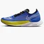Кросівки унісекс Nike Streakfly Blue DJ6566-401