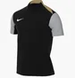 Поло мужское Nike Academy Pro 24 Poloshirt Black FD7600-011