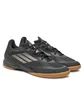 Футзалки унисекс Adidas F50 League In Black IF1332