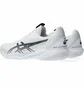 Кроссовки мужские Asics Solution Speed Ff 3 White 1041A437-101