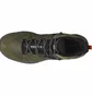 Черевики чоловічі Salomon X Ultra Mid 4 Gtx Olive 417398