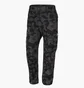 Штани чоловічі Nike Nba Team 31 Courtside Pants Medium Ash Grey DN4792-254