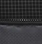 Сумка унисекс Nike Heritage 2.0 Grey Cv1408-011