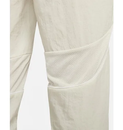 Штаны мужские Nike Rpl Fc Wvn Pnt Beige Dq5043-206