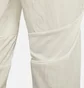 Штаны мужские Nike Rpl Fc Wvn Pnt Beige Dq5043-206