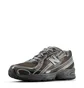 Кросівки чоловічі New Balance 740 Brown U7407YI
