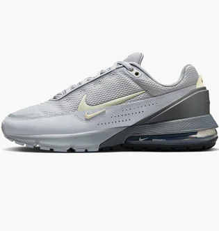 Кросівки чоловічі Nike Air Max Pulse Grey HQ2573-004