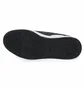 Кросівки жіночі Puma 01 Rebound V6 Low Jr Black/White 393833-01