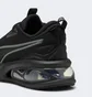 Кросівки чоловічі Puma Cell Solar Black 311175-02