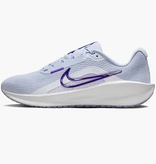 Кросівки жіночі Nike W Downshifter 13 Light Blue FD6476-011