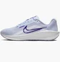 Кросівки жіночі Nike W Downshifter 13 Light Blue FD6476-011