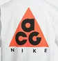 Футболка мужская Nike Acg Max90 White HJ0798-121