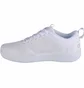 Кроссовки мужские Kappa Fogo Oc White 243180OC1014