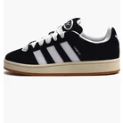 Кросівки унісекс Adidas Originals Campus 00S Casual Shoes Black Hq8708