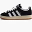 Мужские кроссовки Adidas Originals Campus 00S Casual Shoes Black Hq8708