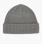 Шапка унісекс Fjallraven Ovik 365 Grey 13100233.020