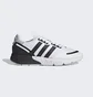 Кросівки чоловічі Adidas Zx 1K Boost White FX6510