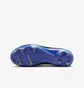 Бутси дитячі Nike Jr Zoom Mercurial Superfly 9 Academy Black DJ5623-040