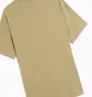 Футболка чоловіча Nike Sportswear Premium Essentials T-Shirt Olive DO7392-276