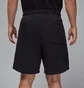 Шорты мужские Nike Brk Lbr Gfx Short Black IB7910-010