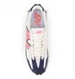 Кроссовки мужские New Balance 327 White MS327PW