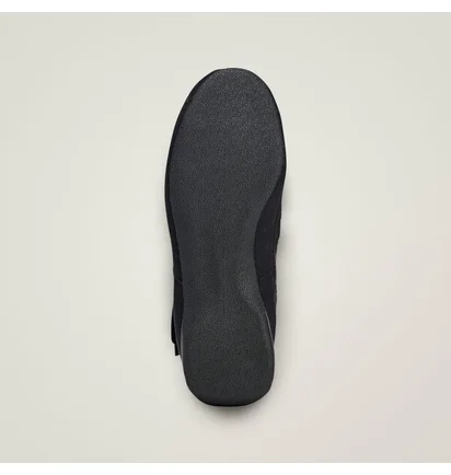 Кросівки жіночі Adidas By Stella Mccartney 2.0 Black KJ1039