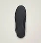 Кросівки жіночі Adidas By Stella Mccartney 2.0 Black KJ1039