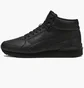 Кросівки чоловічі Puma St Runner V4 Mid Black 402893-01