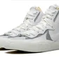 Кроссовки мужские Nike Blazer Mid White BV0072-100