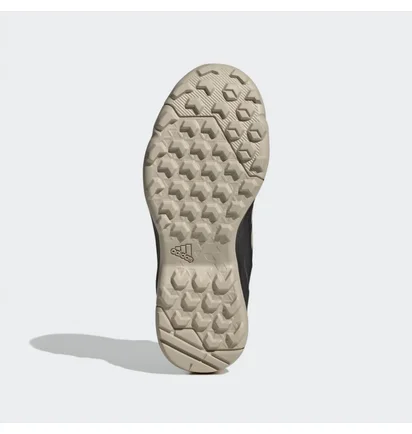 Кросівки жіночі Adidas Terrex Eastrail Gtx W Black ID7851